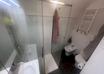 Two-room apartment Camporosso - photo 8