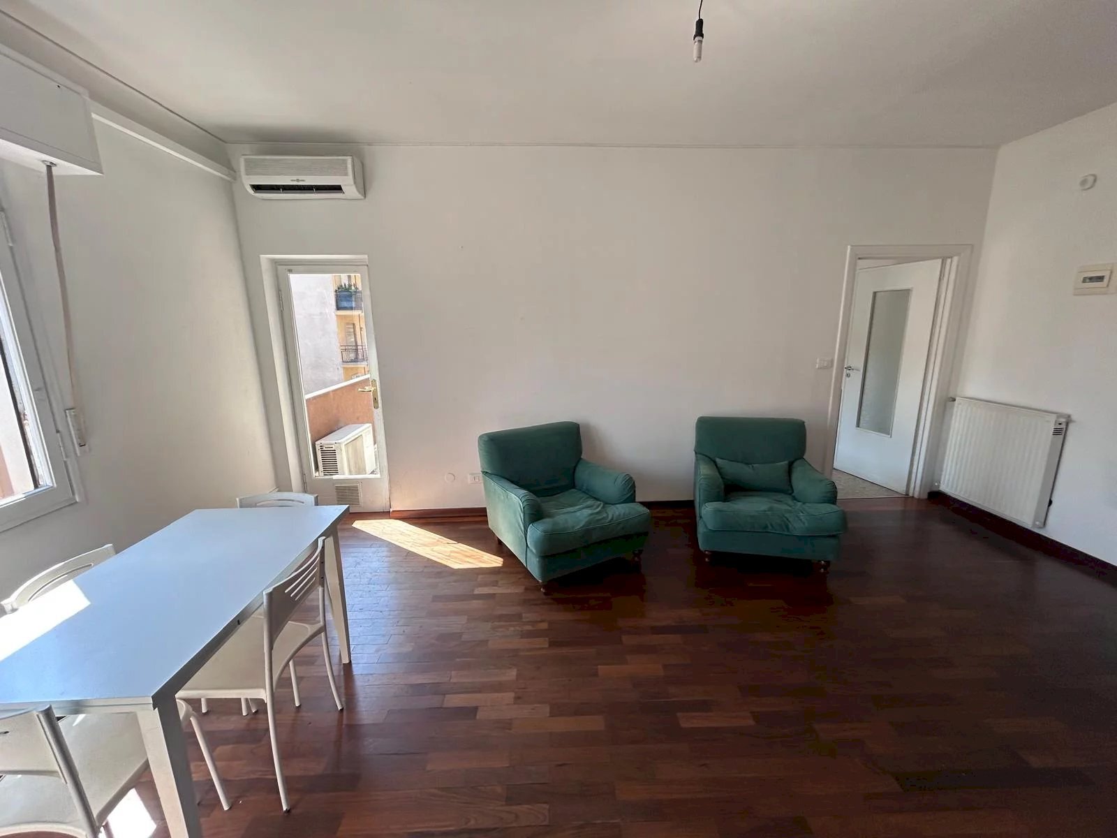 Trilocale Ventimiglia - foto 2
