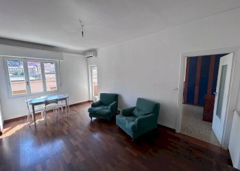 Trilocale Ventimiglia - foto 1