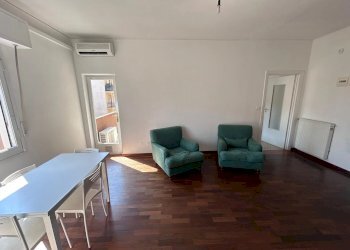 Trilocale Ventimiglia - foto 2