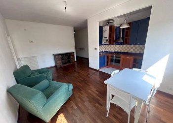 Trilocale Ventimiglia - foto 3