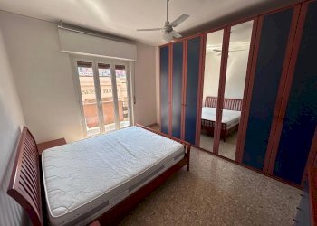 Trilocale Ventimiglia - foto 6