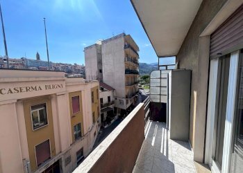 Trilocale Ventimiglia - foto 7