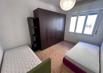 Trilocale Ventimiglia - foto 9