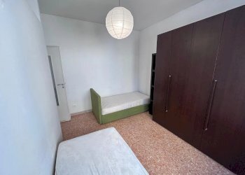 Trilocale Ventimiglia - foto 10