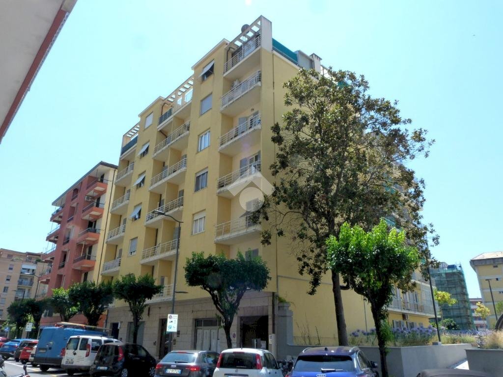 Appartamento via trieste, Chiavari - foto 1