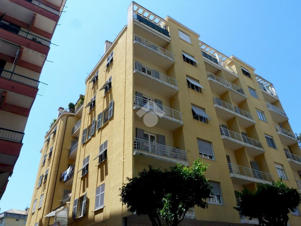 Appartamento via trieste, Chiavari - foto 2