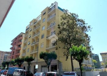 Appartamento via trieste, Chiavari - foto 1