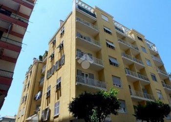 Appartamento via trieste, Chiavari - foto 2