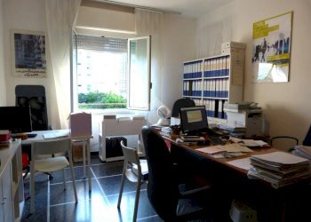 Appartamento via trieste, Chiavari - foto 3
