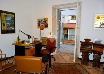 Appartamento via trieste, Chiavari - foto 5
