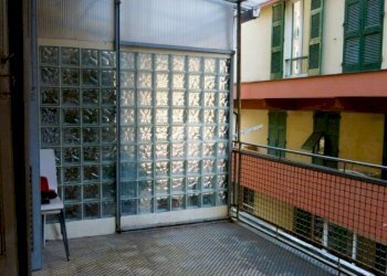 Appartamento via trieste, Chiavari - foto 6