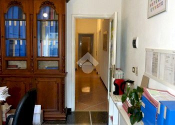 Appartamento via trieste, Chiavari - foto 7