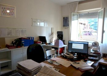Appartamento via trieste, Chiavari - foto 8