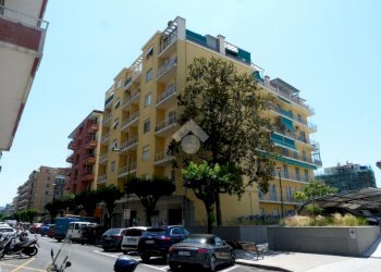 Appartamento via trieste, Chiavari - foto 10