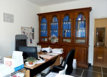 Appartamento via trieste, Chiavari - foto 11