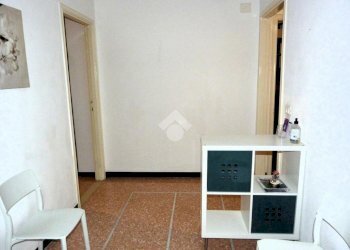 Appartamento via trieste, Chiavari - foto 12