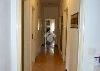 Appartamento via trieste, Chiavari - foto 13