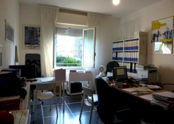 Appartamento via trieste, Chiavari - foto 15