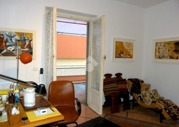 Appartamento via trieste, Chiavari - foto 16