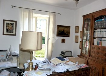 Appartamento via trieste, Chiavari - foto 18