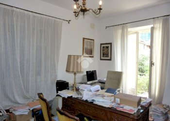 Appartamento via trieste, Chiavari - foto 19