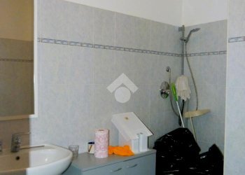 Appartamento via trieste, Chiavari - foto 20