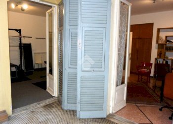 Appartamento via trieste, Chiavari - foto 21