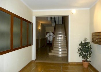 Appartamento via trieste, Chiavari - foto 22
