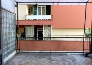 Appartamento via trieste, Chiavari - foto 23