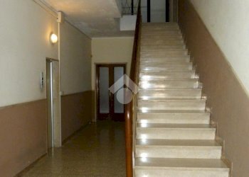 Appartamento via trieste, Chiavari - foto 24