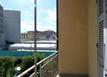 Appartamento via trieste, Chiavari - foto 25