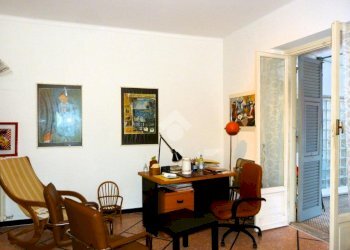 Appartamento via trieste, Chiavari - foto 27