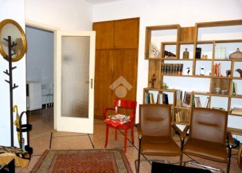 Appartamento via trieste, Chiavari - foto 28