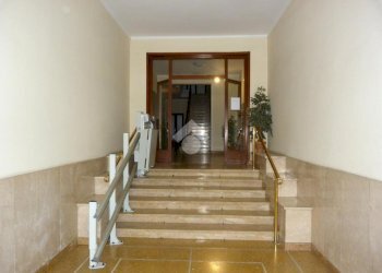 Appartamento via trieste, Chiavari - foto 29