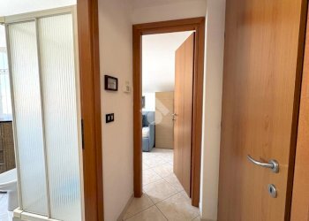 Trilocale Vico Della Madonnetta, Loano - foto 18