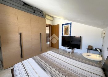 Trilocale Vico Della Madonnetta, Loano - foto 22