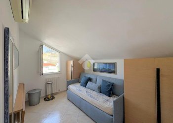 Trilocale Vico Della Madonnetta, Loano - foto 25