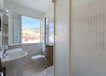 Trilocale Vico Della Madonnetta, Loano - foto 29