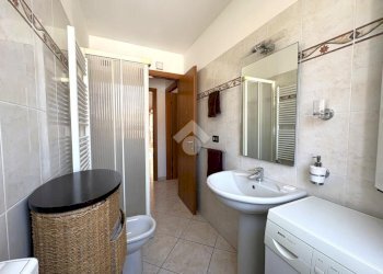 Trilocale Vico Della Madonnetta, Loano - foto 30