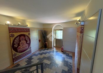 Trilocale Vico Della Madonnetta, Loano - foto 32