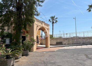 Trilocale Vico Della Madonnetta, Loano - foto 36