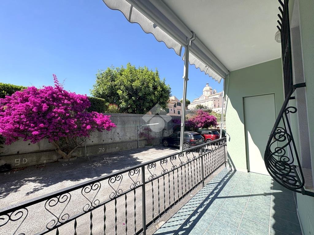 Bilocale Viale della rimembranza, Loano - foto 2