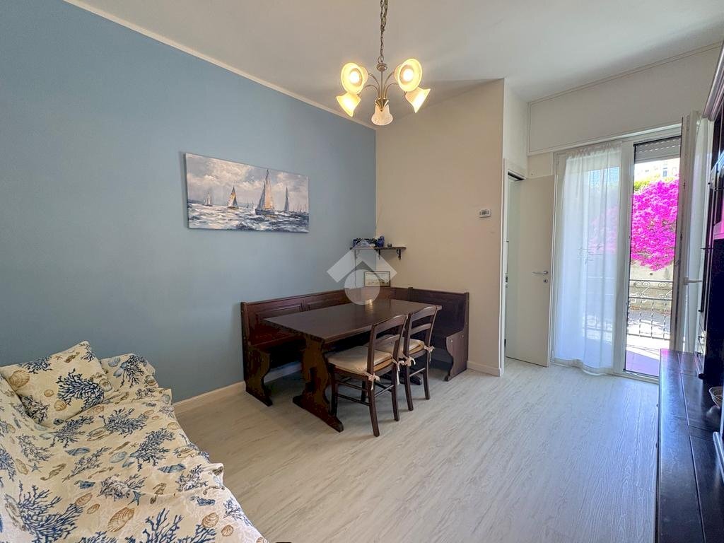 Bilocale Viale della rimembranza, Loano - foto 3