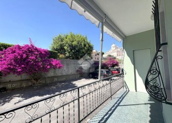 Bilocale Viale della rimembranza, Loano - foto 2