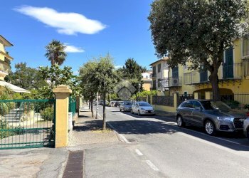 Bilocale Viale della rimembranza, Loano - foto 4