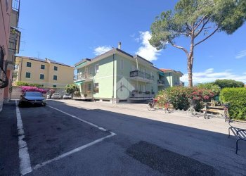 Bilocale Viale della rimembranza, Loano - foto 5