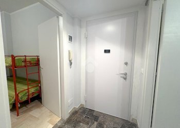 Bilocale Viale della rimembranza, Loano - foto 6