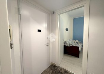 Bilocale Viale della rimembranza, Loano - foto 7