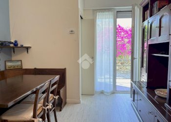 Bilocale Viale della rimembranza, Loano - foto 9